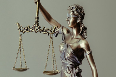 Что такое задолженность по выписке Тинькофф