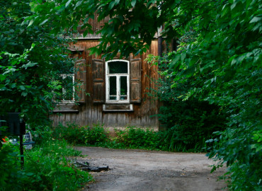 что могут забрать судебные приставы при взыскании долгов - фото - 1
